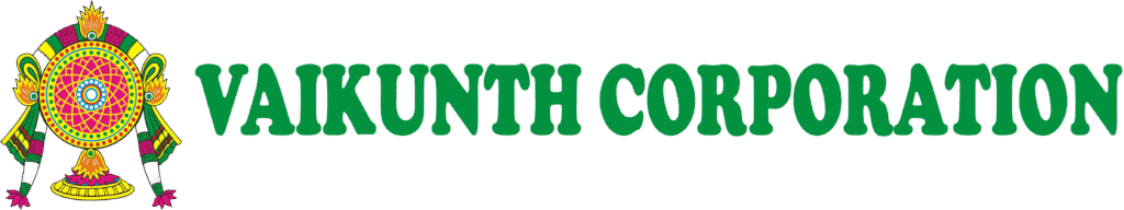 Natural Leaf Plates Exporters in India