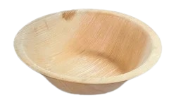 Siali Leaf Plates Exporters from India