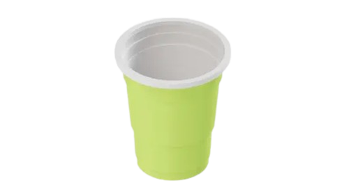 Biodegradable Serving Bowls Exporter in India