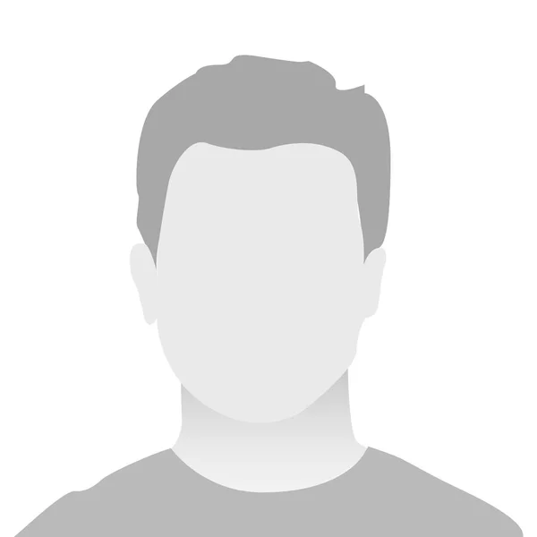 Eco-Friendly Leaf Plates Exporters in India