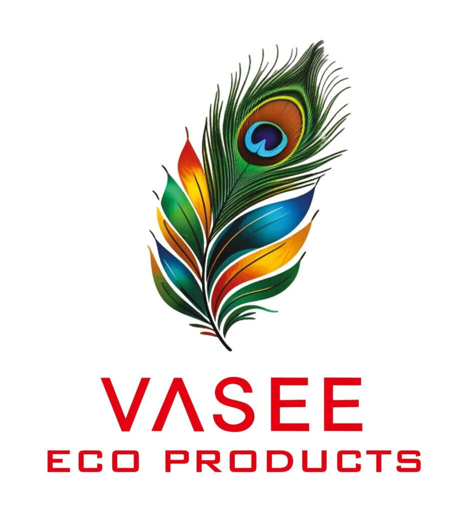 Disposable Siali Leaf Plates Exporter in India