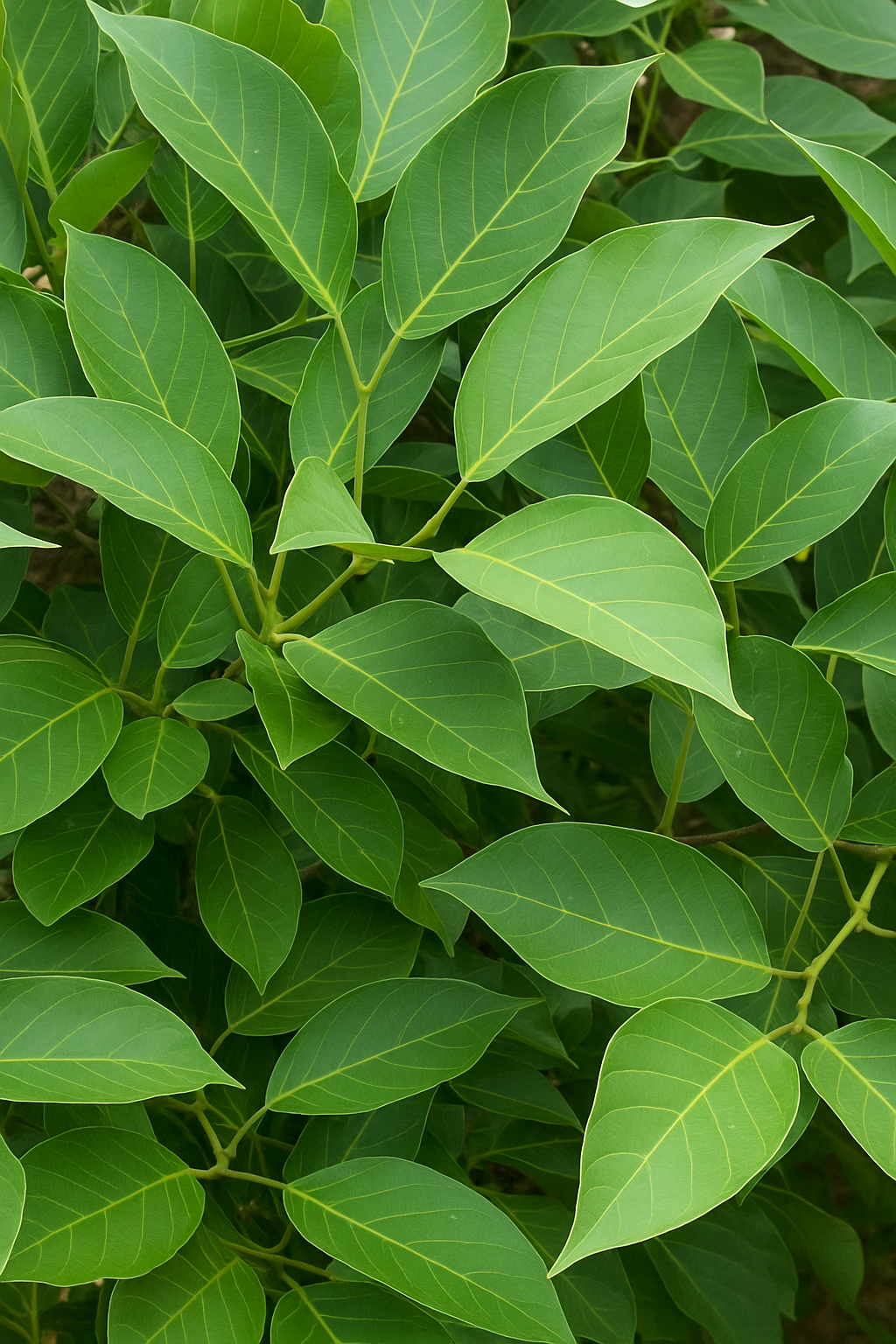 Palm Leaf Tableware Exporters in India